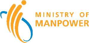 Ministry of Manpower, Singapore